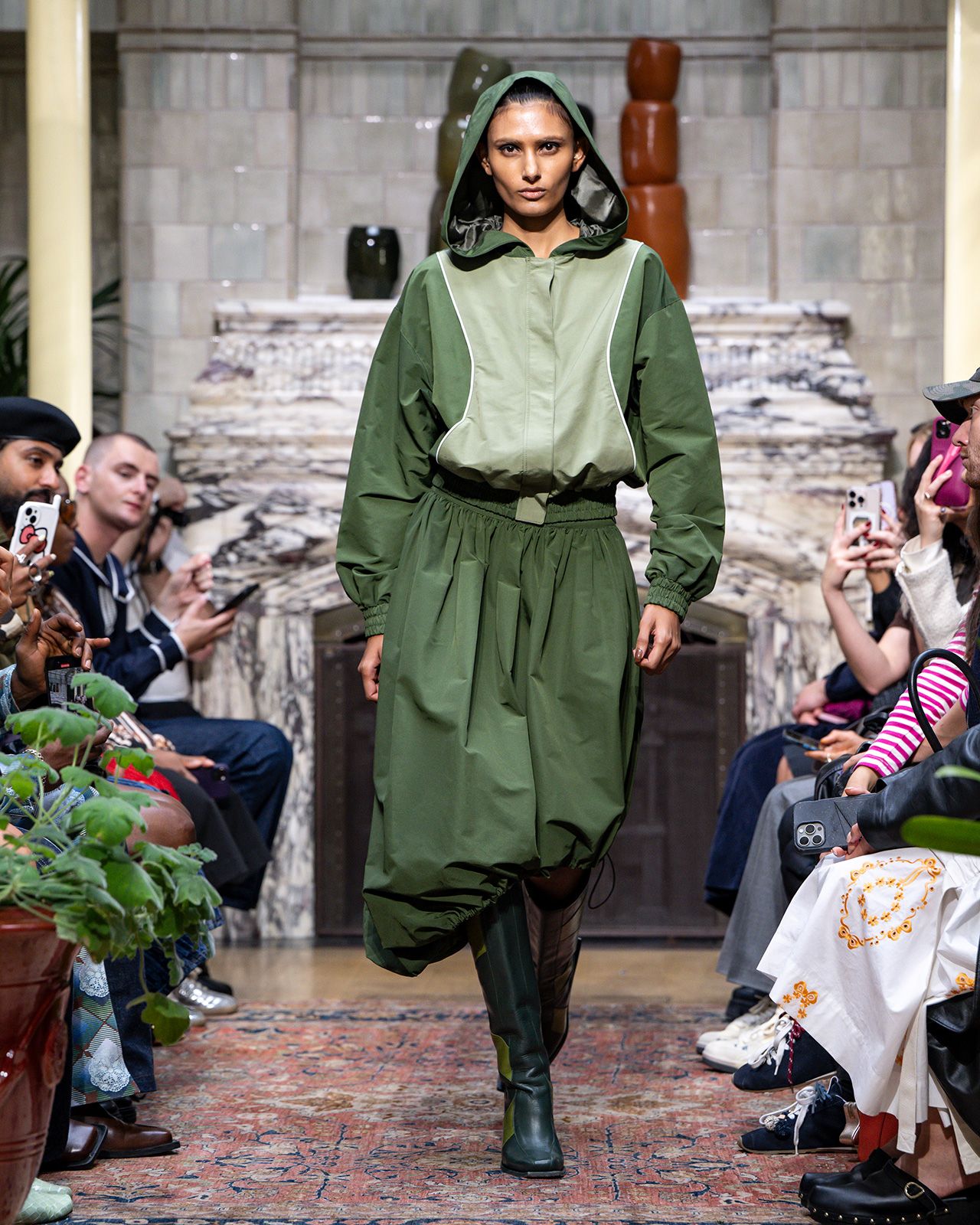 Ahluwalia_SS26_12.jpg
