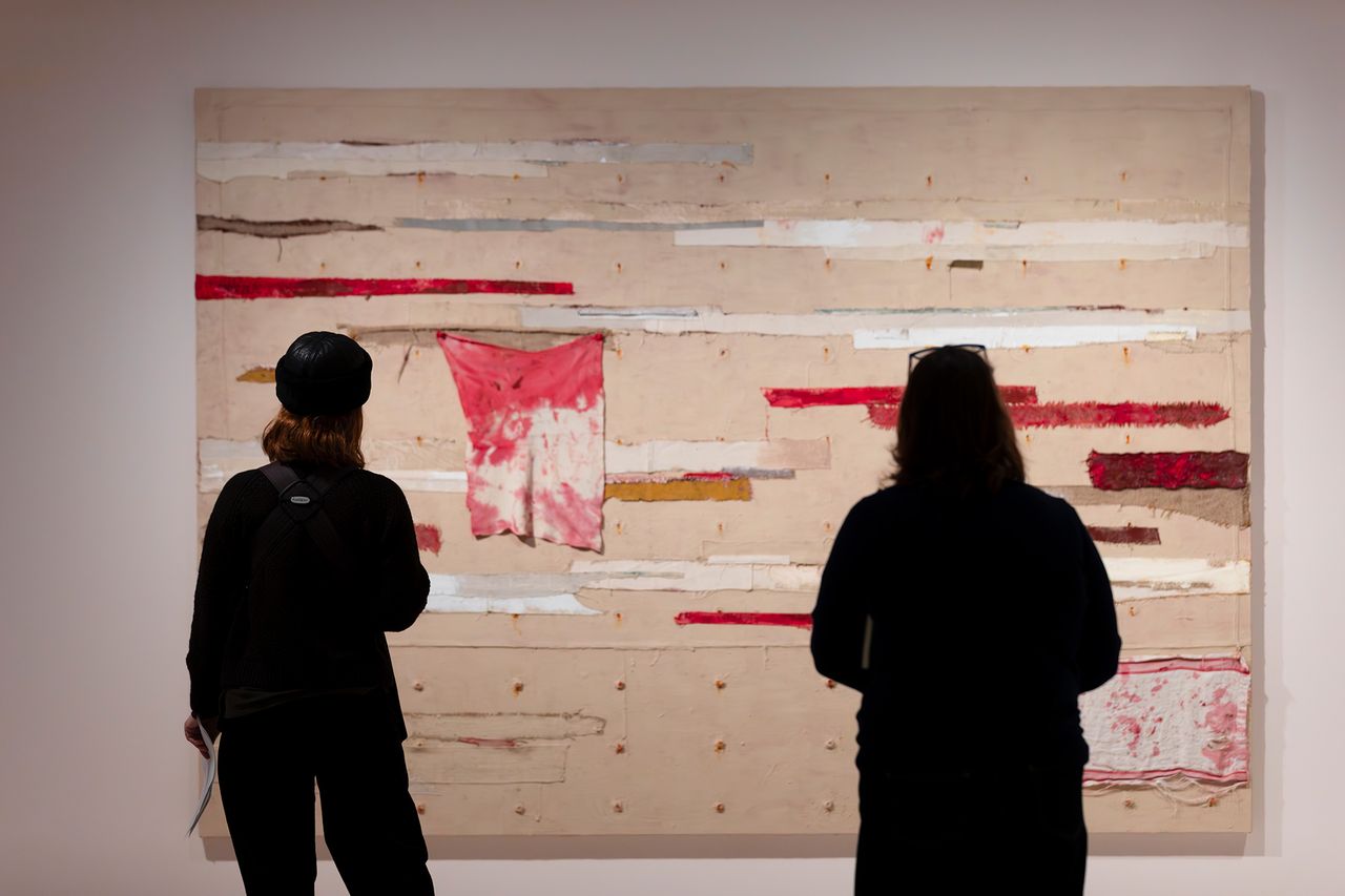 Unravel-The-Power-of-Textiles-in-Art_4.jpg