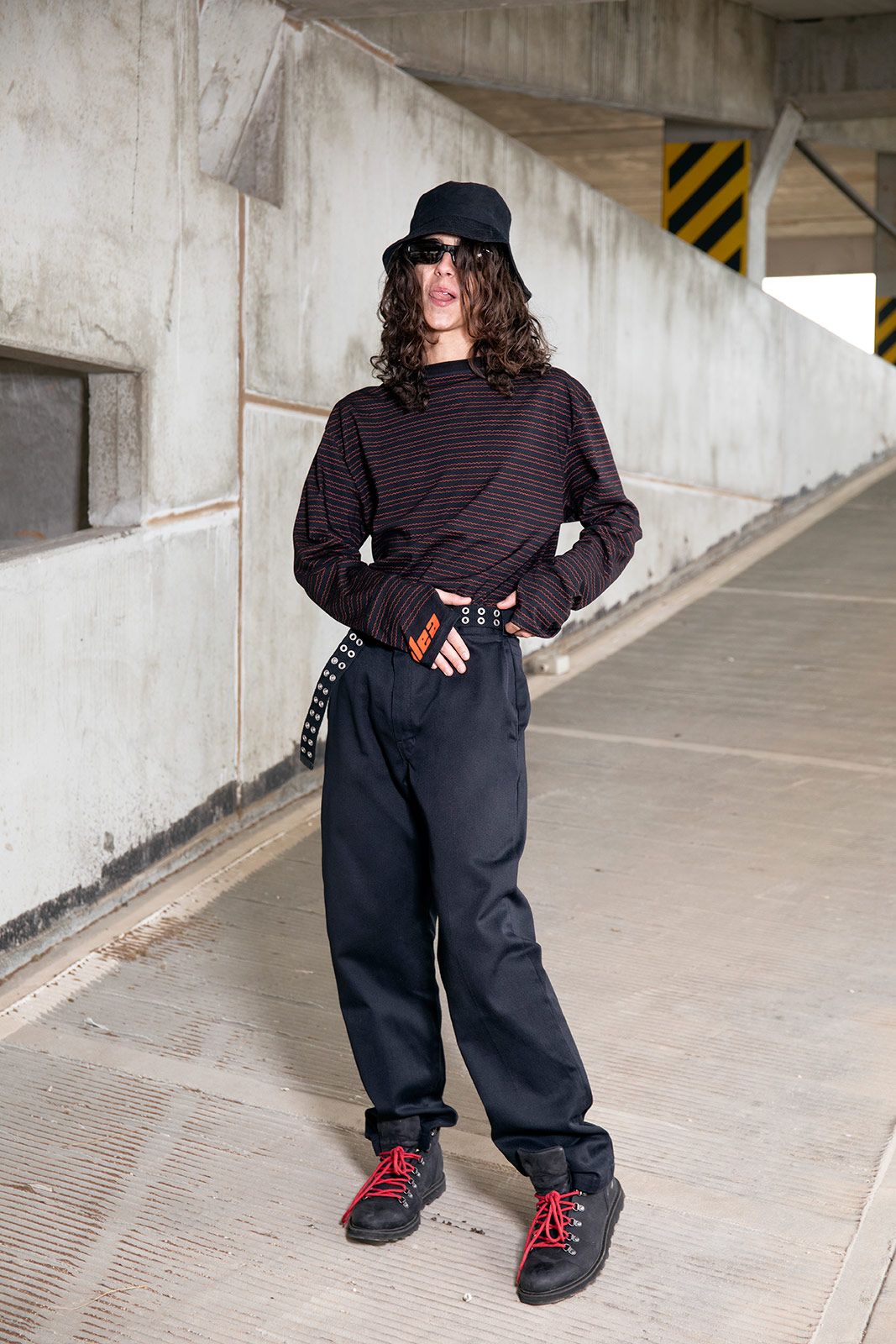 Aleafashion Metalmagazine 3.jpg