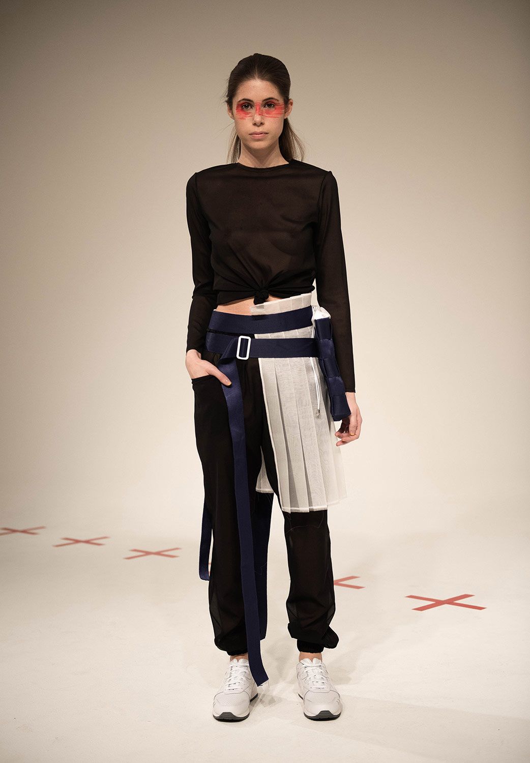 Thisistheuniform Metalmagazine 17.jpg