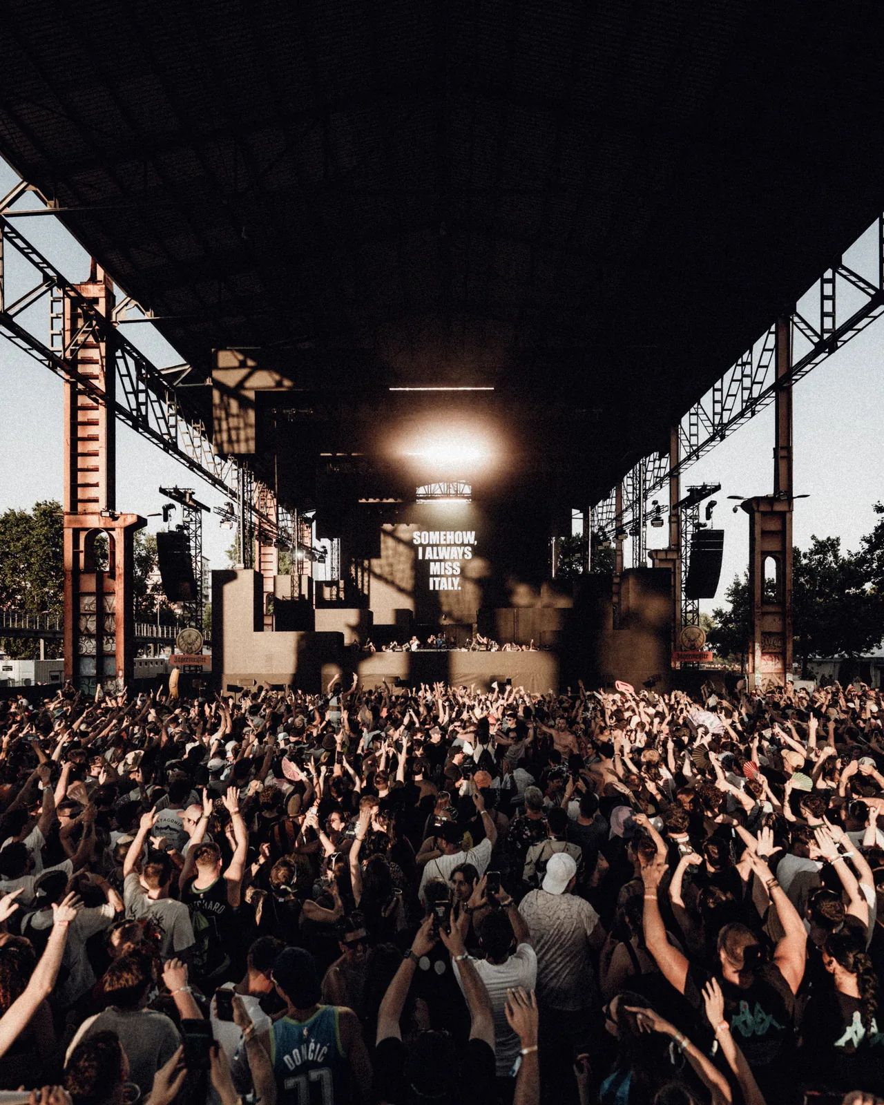 metal-sebastian-ingrosso-07.webp