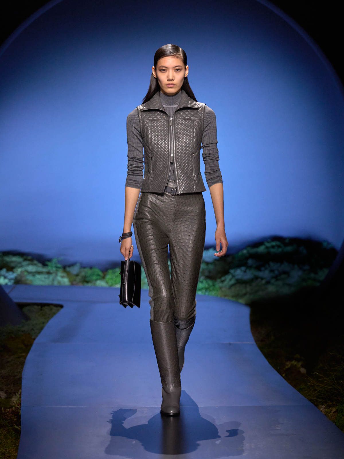 HERMES_WRTW_FW26_31.jpg