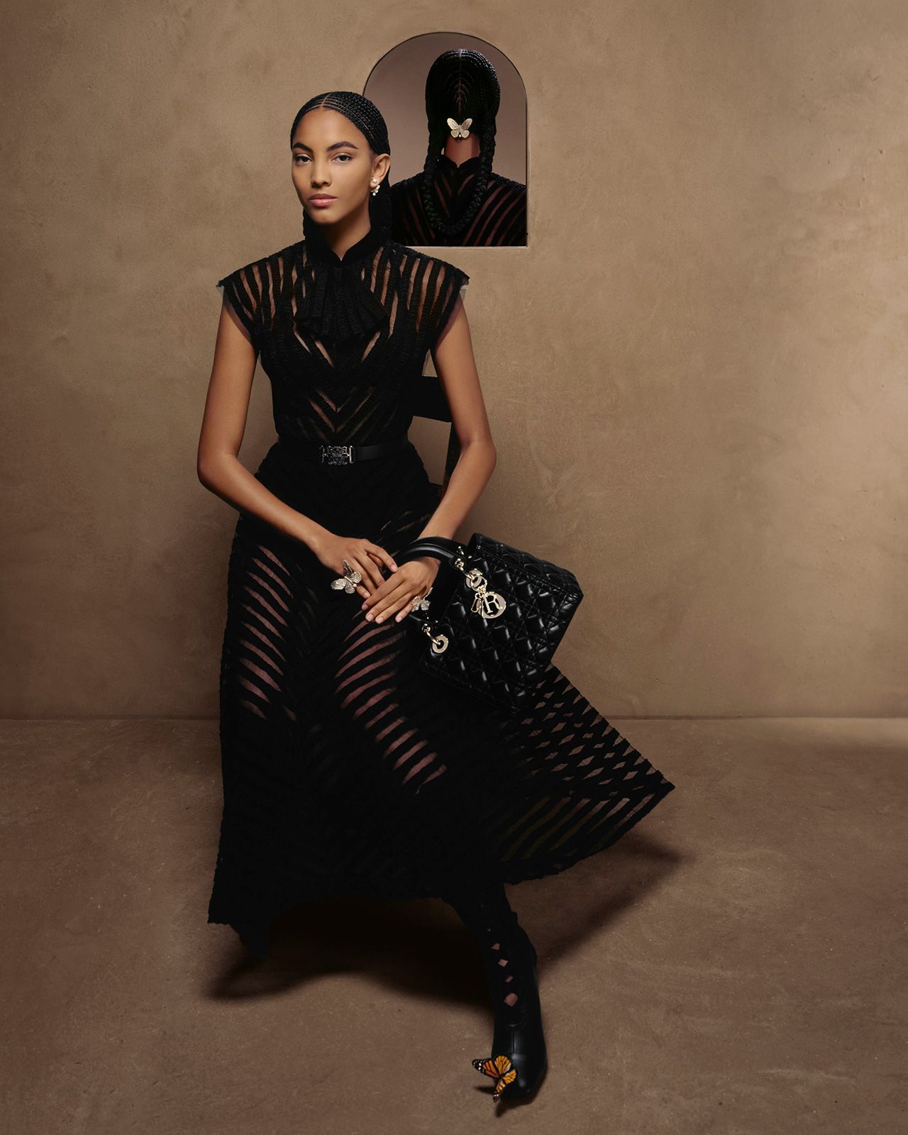 Dior Cruise2024 7.jpg