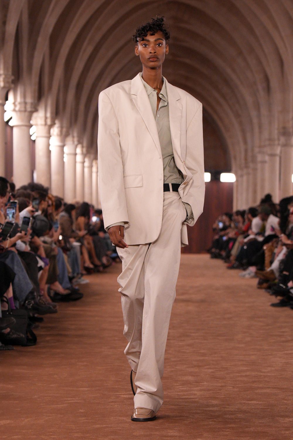 Acne-Studios_SS26_6.jpg