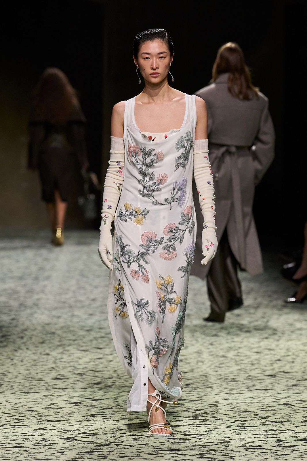 Bottega Veneta Fw 2023 60.jpg
