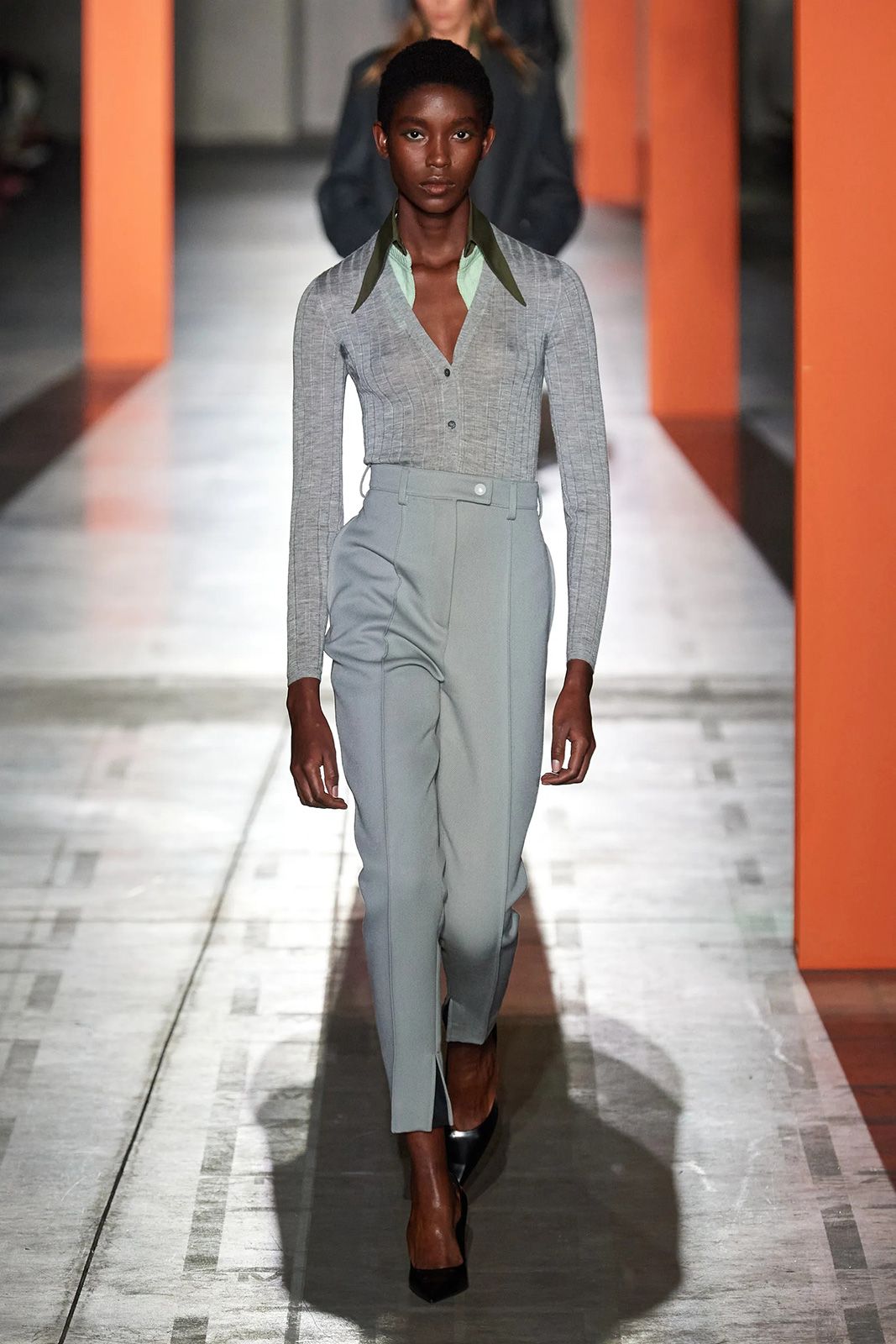 Prada Fall 2023 Ready to Wear Gorunway 20.jpg
