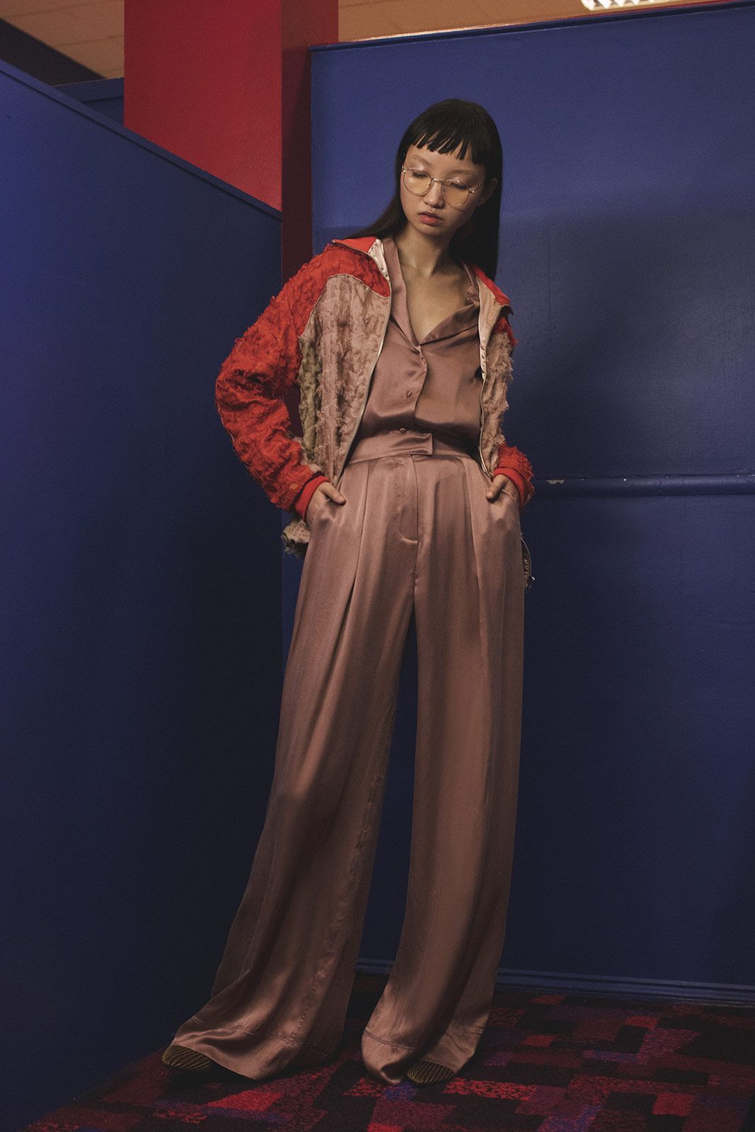 Steventai Aw18 4.jpg