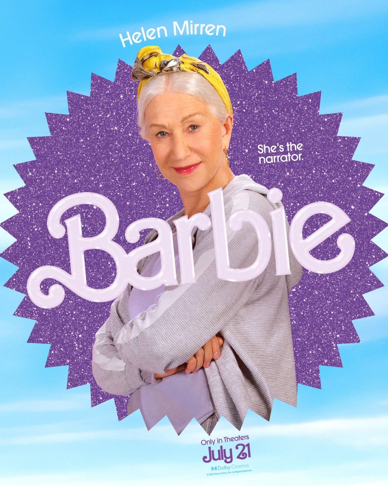 Barbie 23.jpg