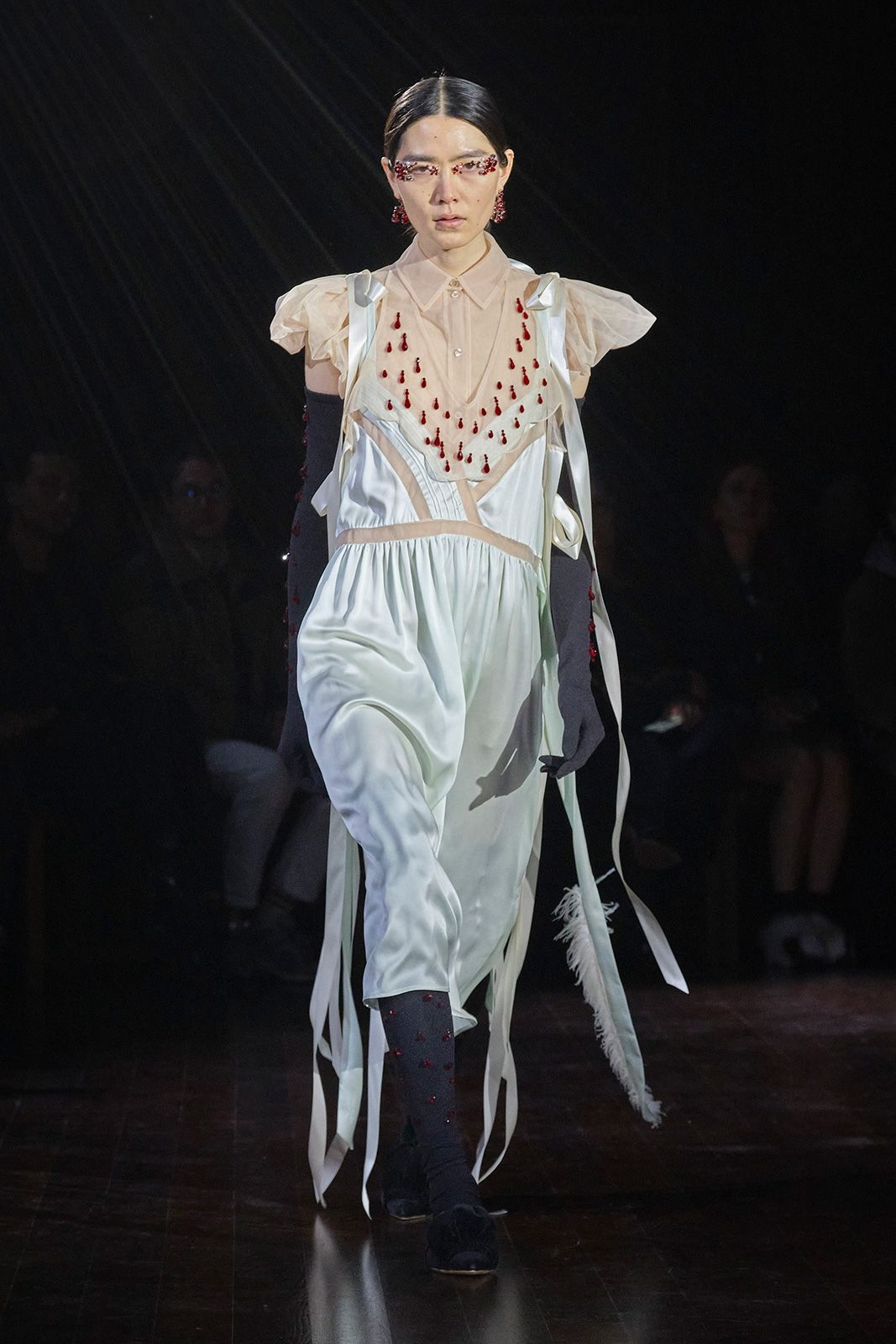 Simone Rocha Metalmagazine 16.jpg