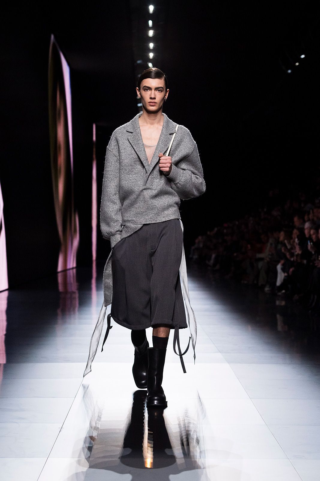 Dior Men F W23 7.jpg