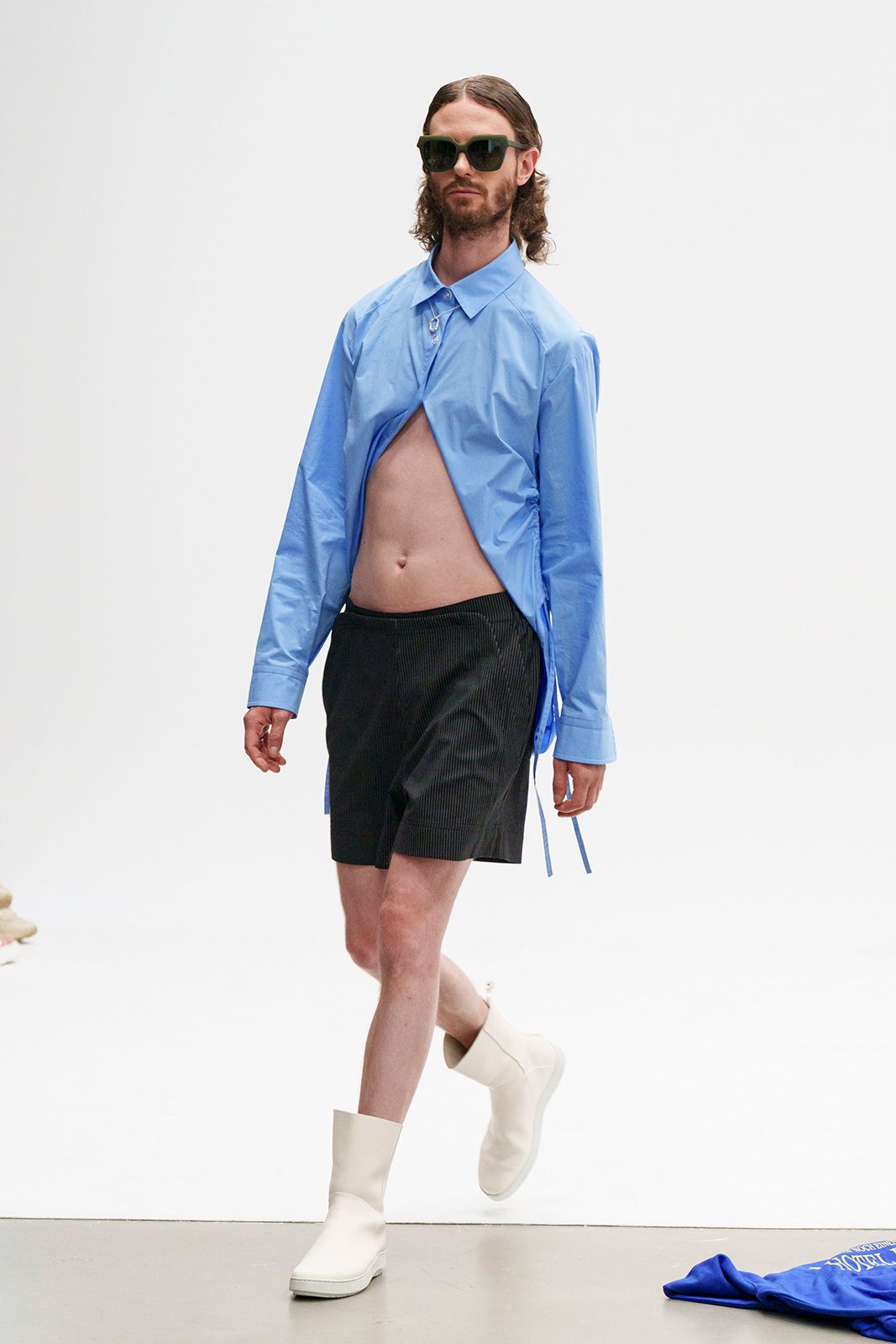 Acceptance Letter Studio 230712 S S24 Look09  Haydonperrior Bfw.jpg