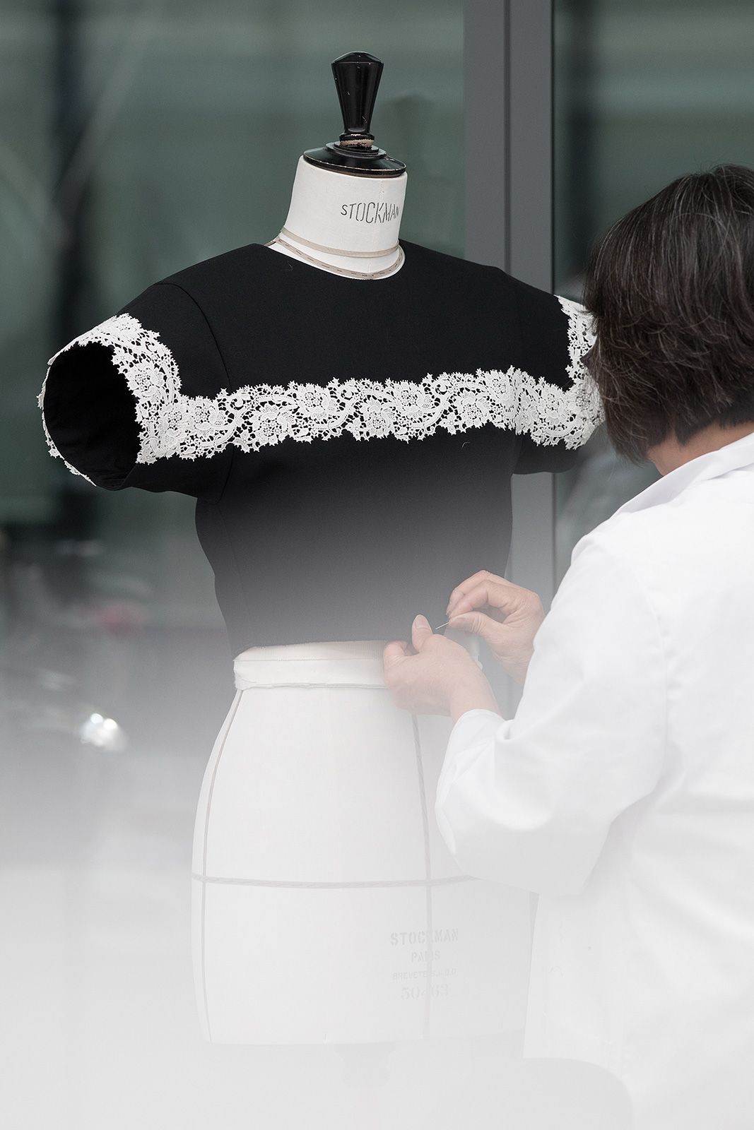 Dior Sf Cruis E24 Atelier Paris 10.jpg