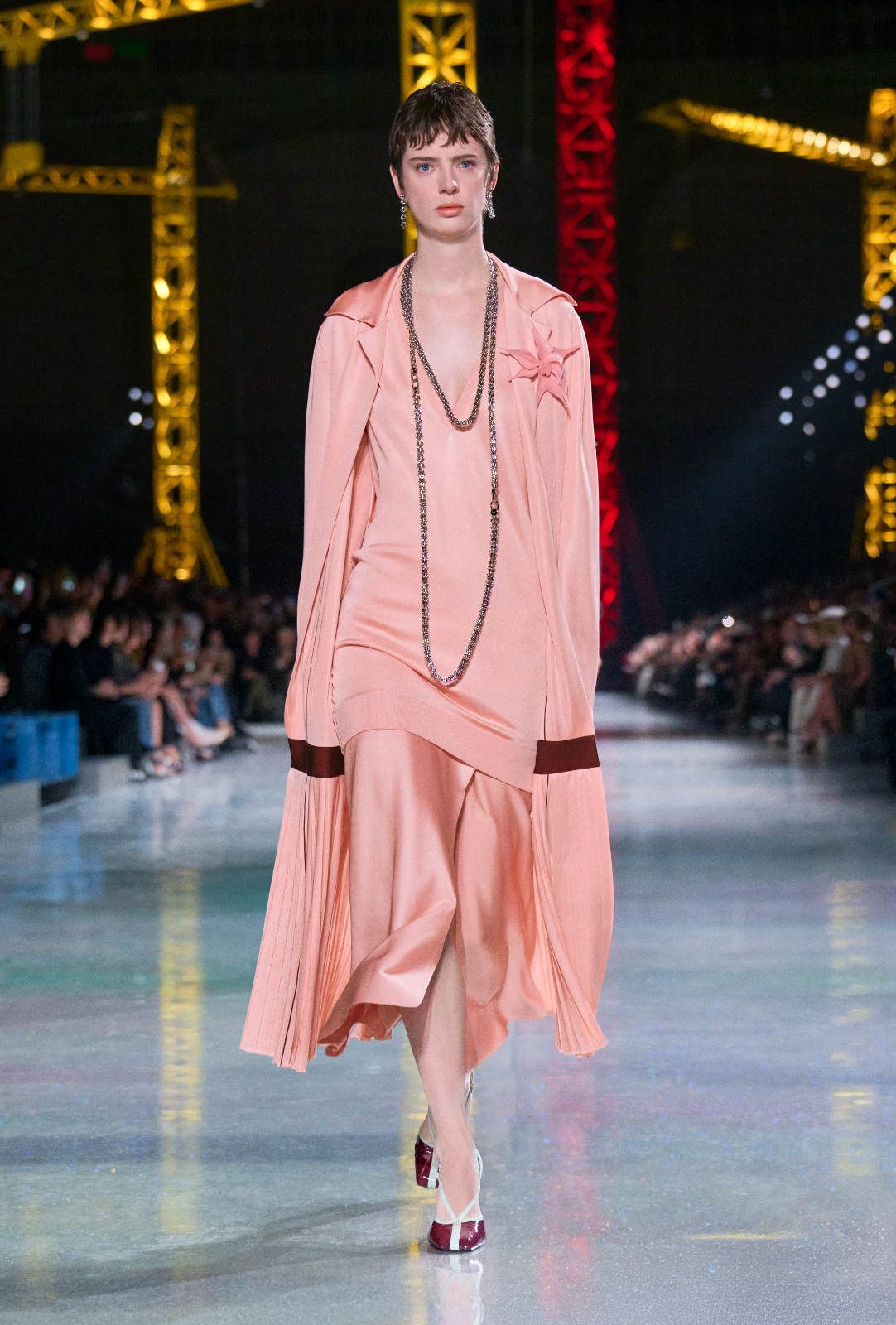 chanel_fw26-8.jpg