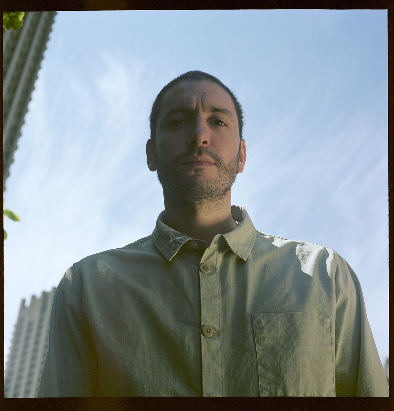 Nicola Cruz Metalmagazine 2.jpg