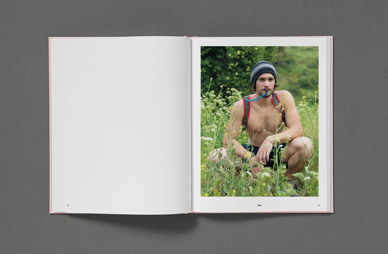 Buck Ellison Metalmagazine 2.jpg