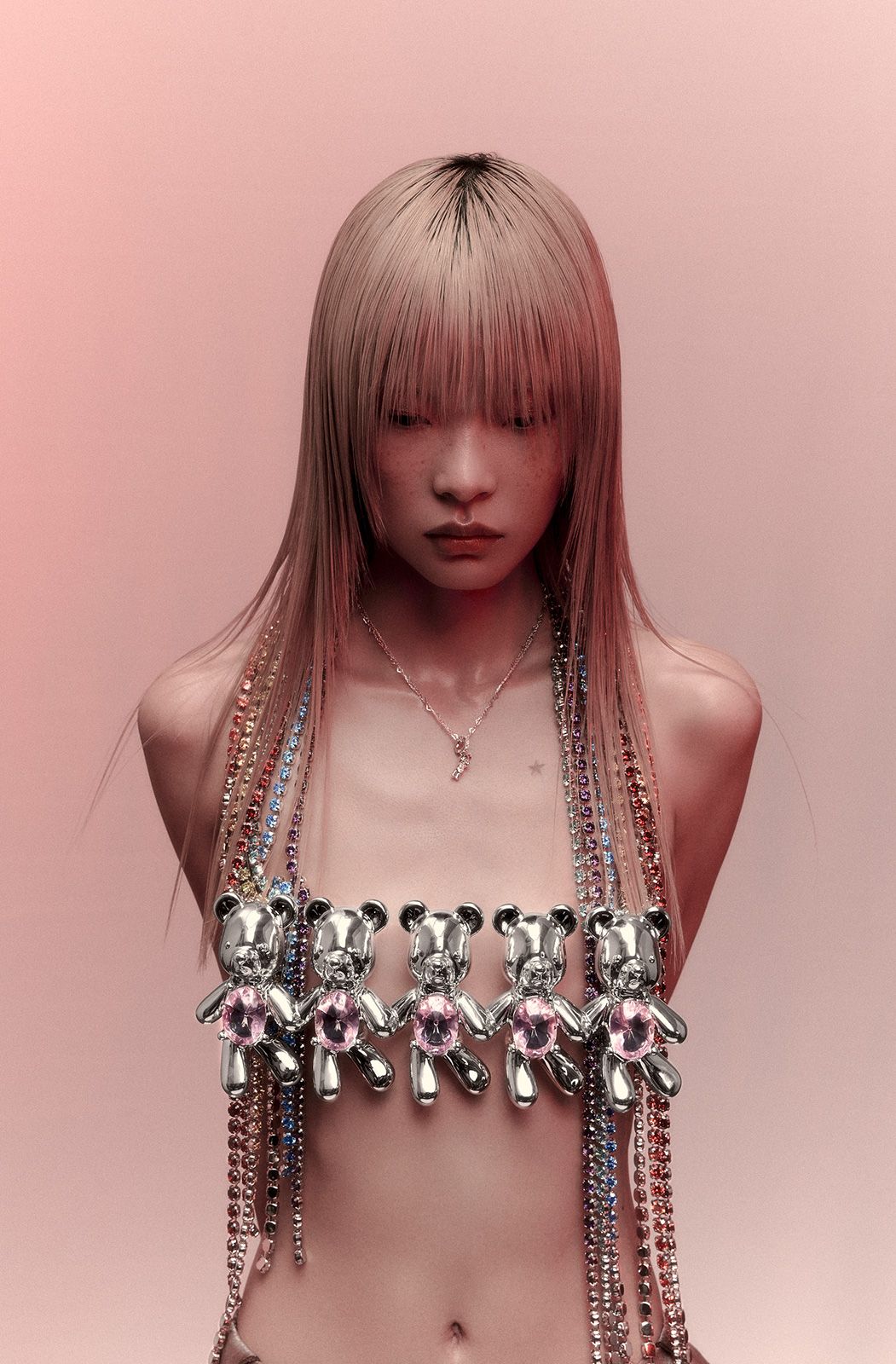 Yvmin Metalmagazine 21.jpg