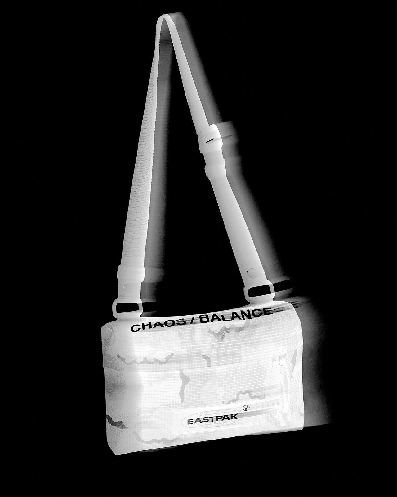 Eastpak S S23 Undercover 9.jpg