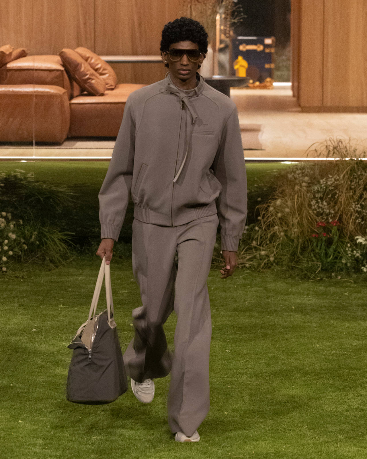 LOUIS-VUITTON-MEN-FALL-WINTER-2026_11.jpg