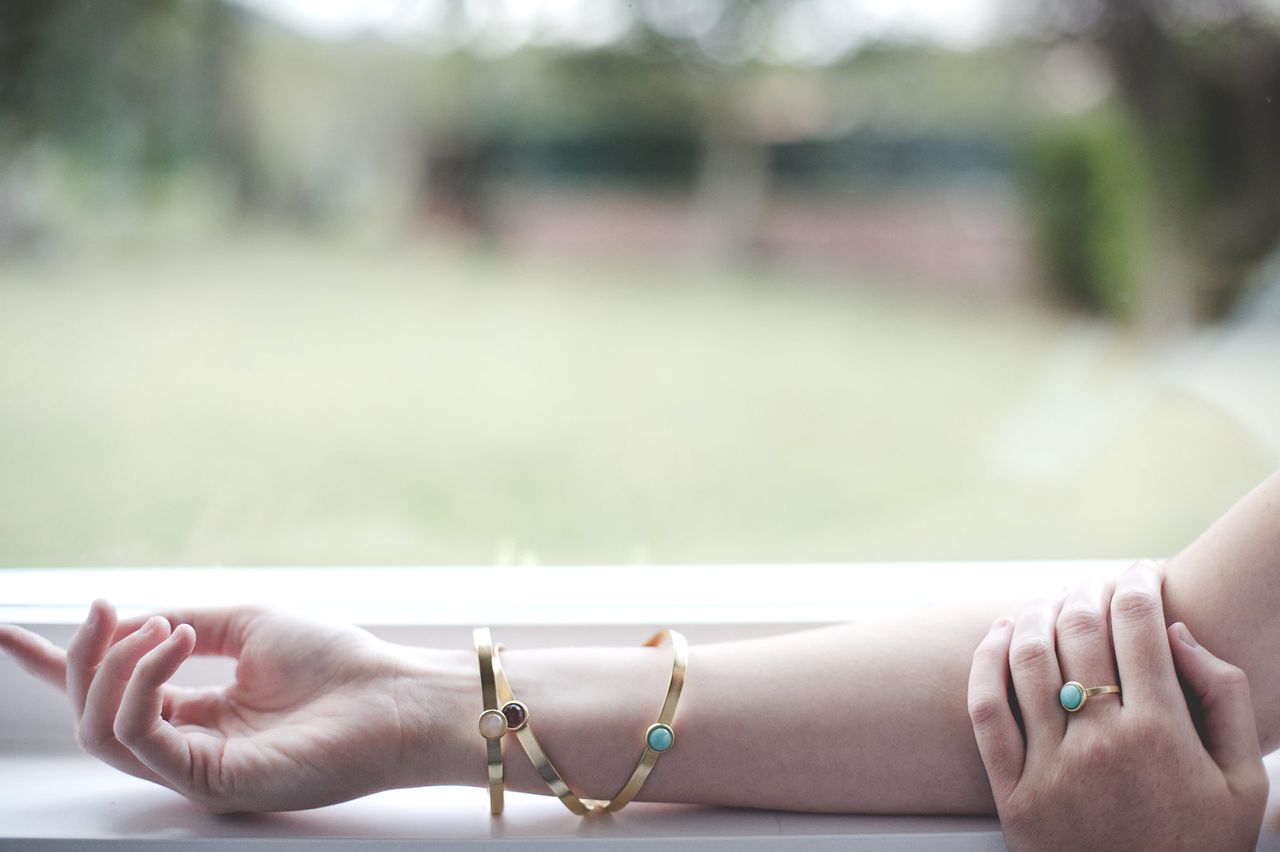 Fauna Y Flora Jewelry Metalmagazine 28.jpg