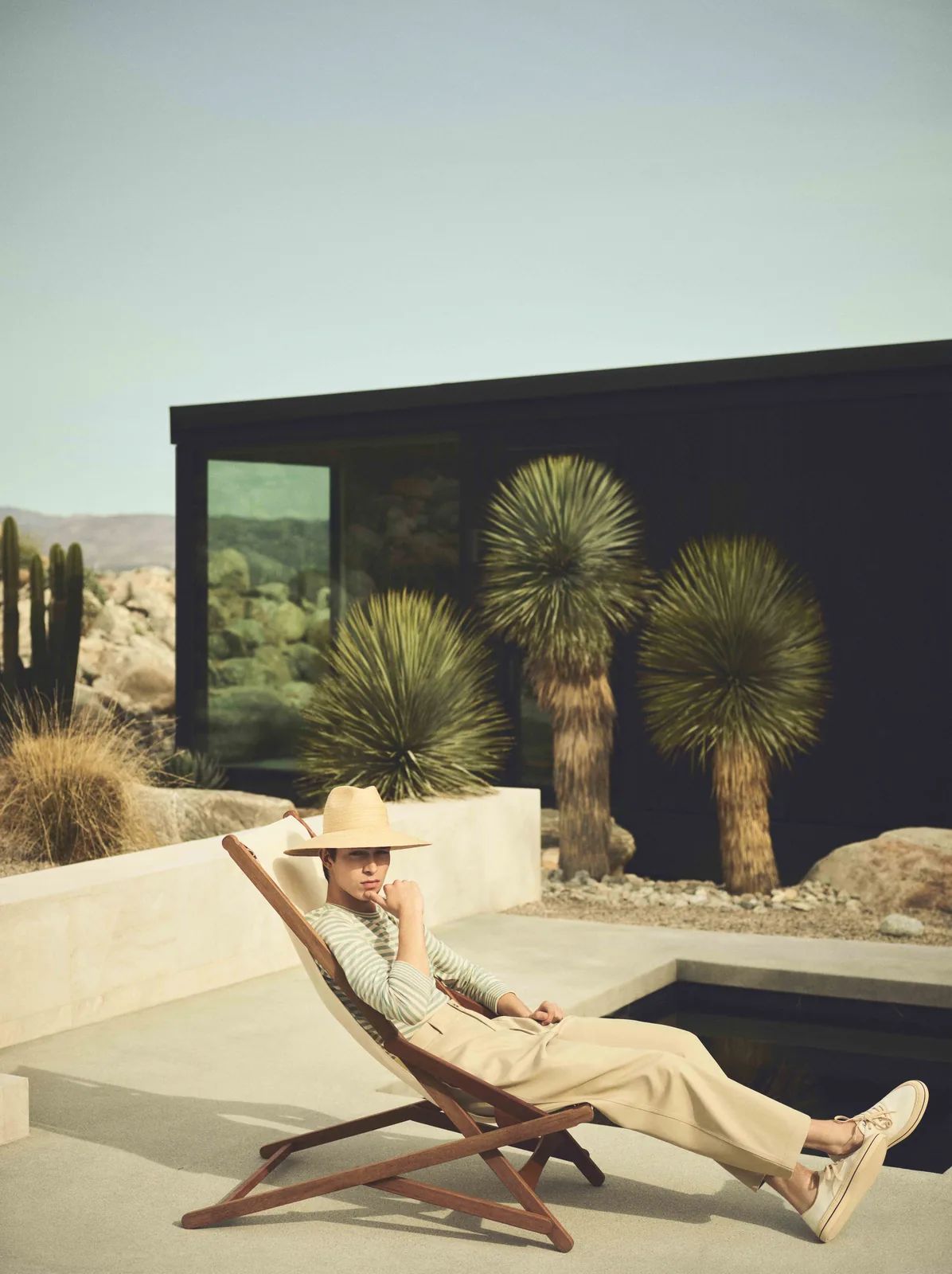 metal-loro-piana-resort-collection-2026-02.webp