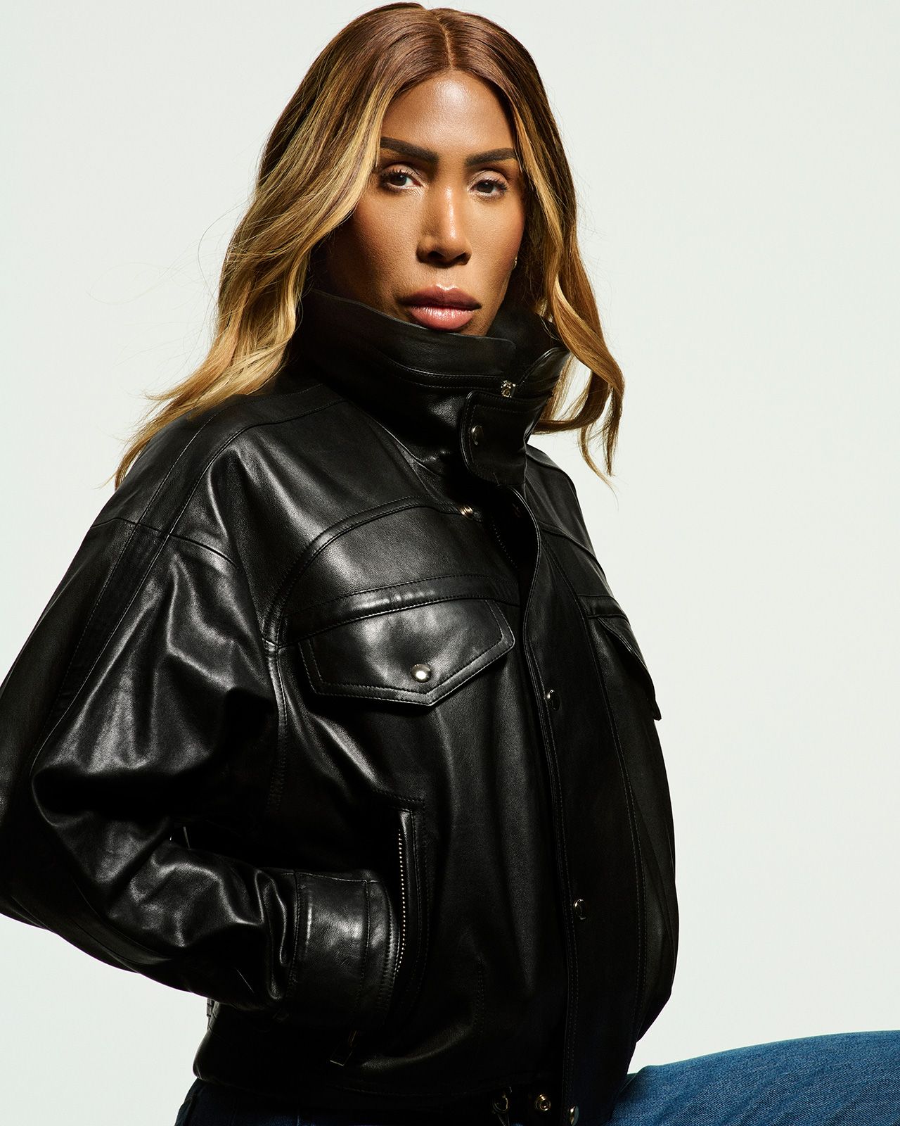 Honey-Dijon---Julian-Thompson.jpg