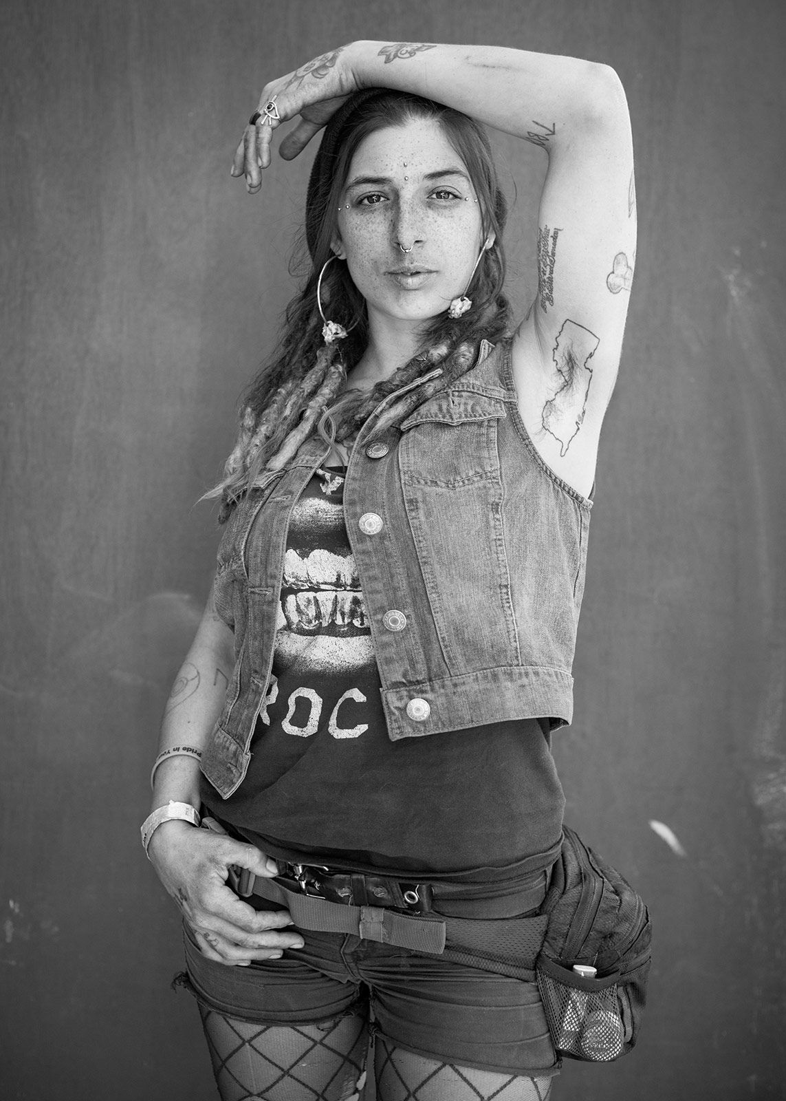 Michaeljosephphotographics Metalmagazine 10.jpg