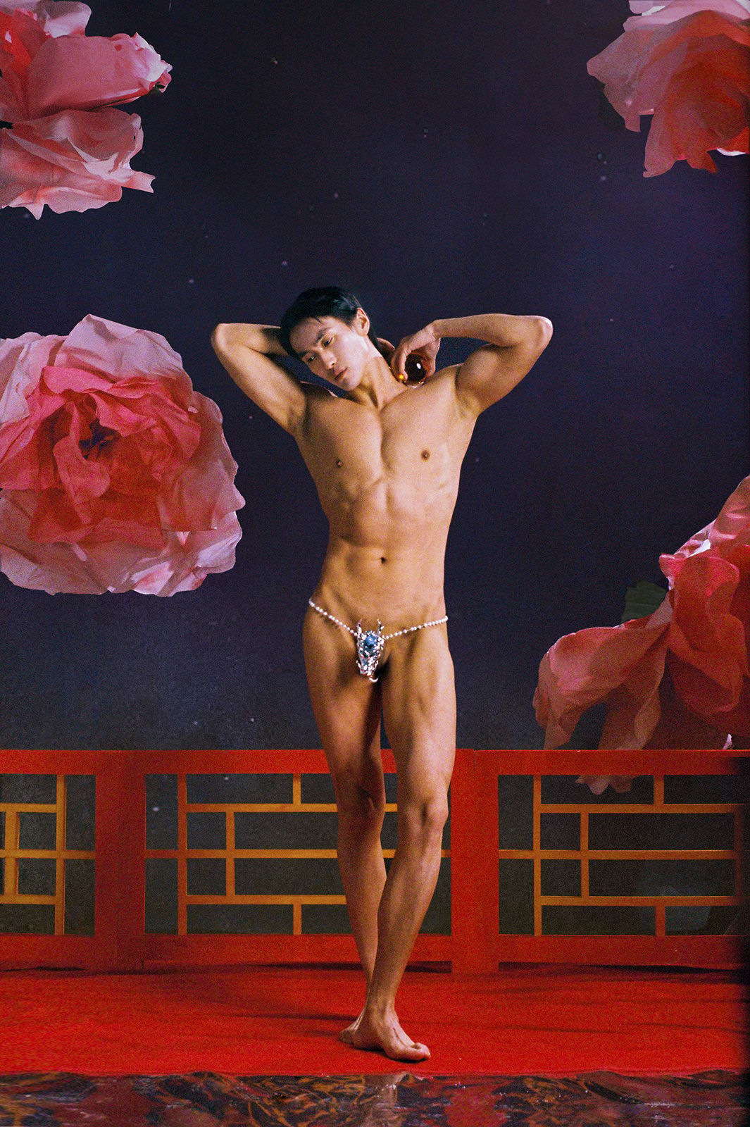 Shengzhe_1.jpg