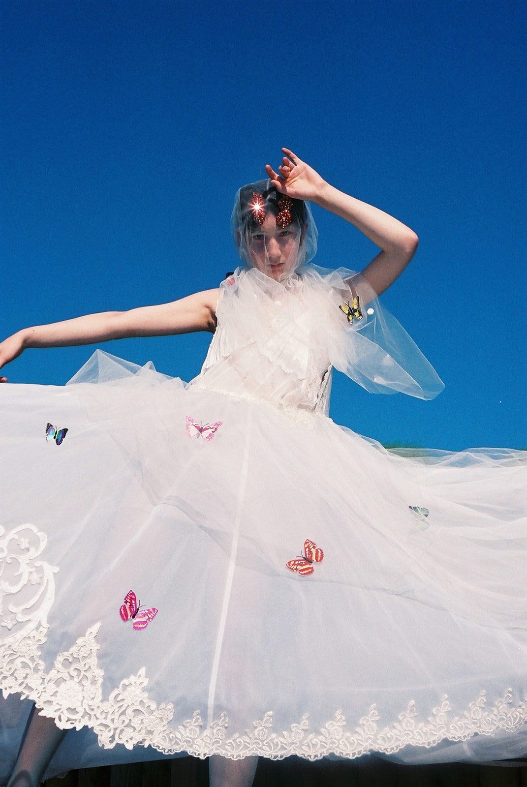 Takako Noel Metalmagazine 11.jpg