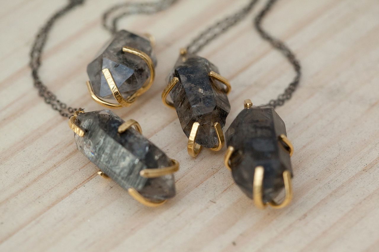 Nccjewels Metalmagazine5.jpg