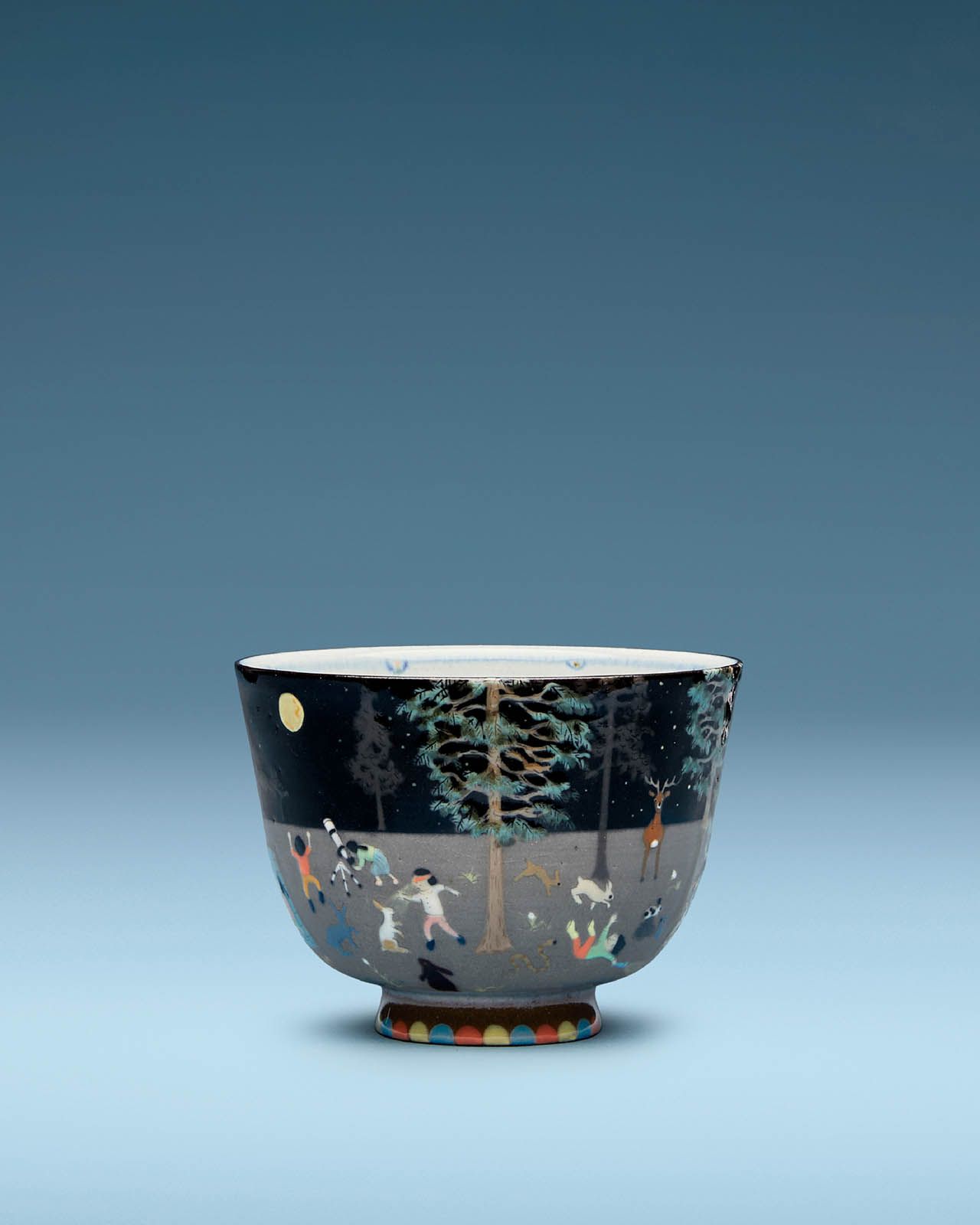 LOEWE_PRECO_SS25_SUNA_FUJITA_CERAMICS_6.jpg