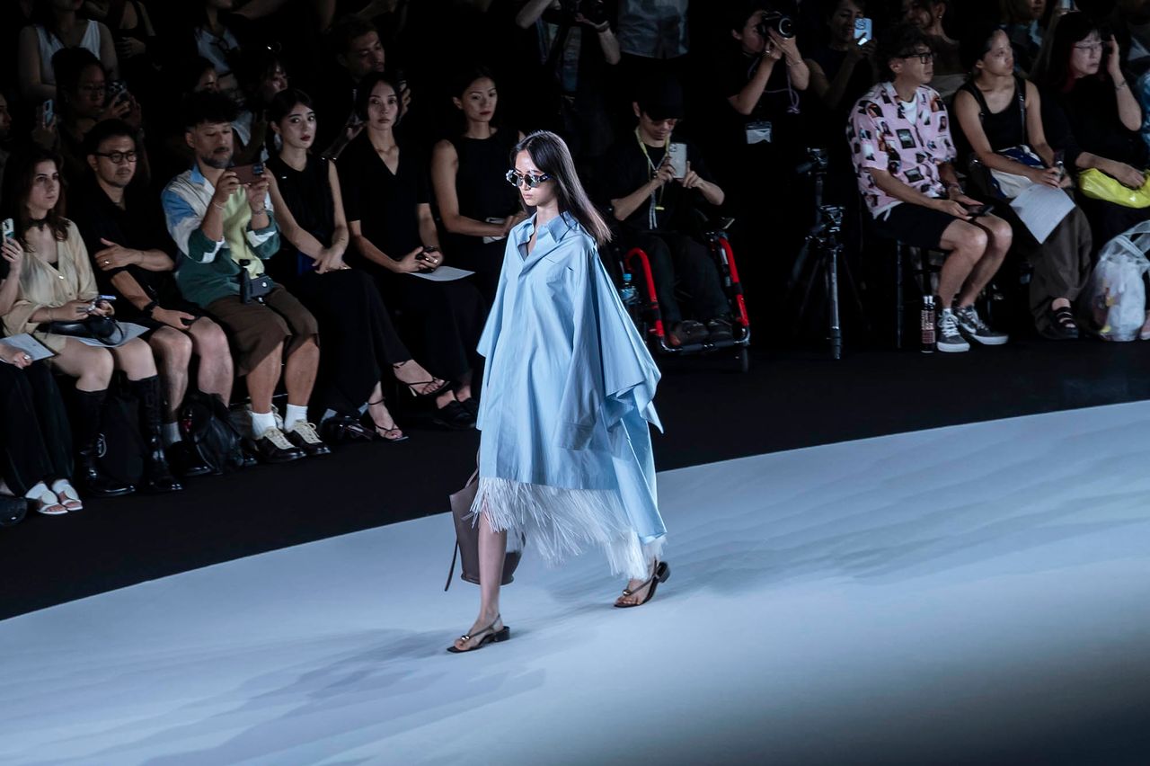 Rakuten-Fashion-Week-Tokyo_11.jpg