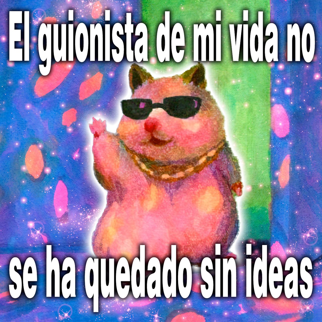 Afirmaciones 11.jpg