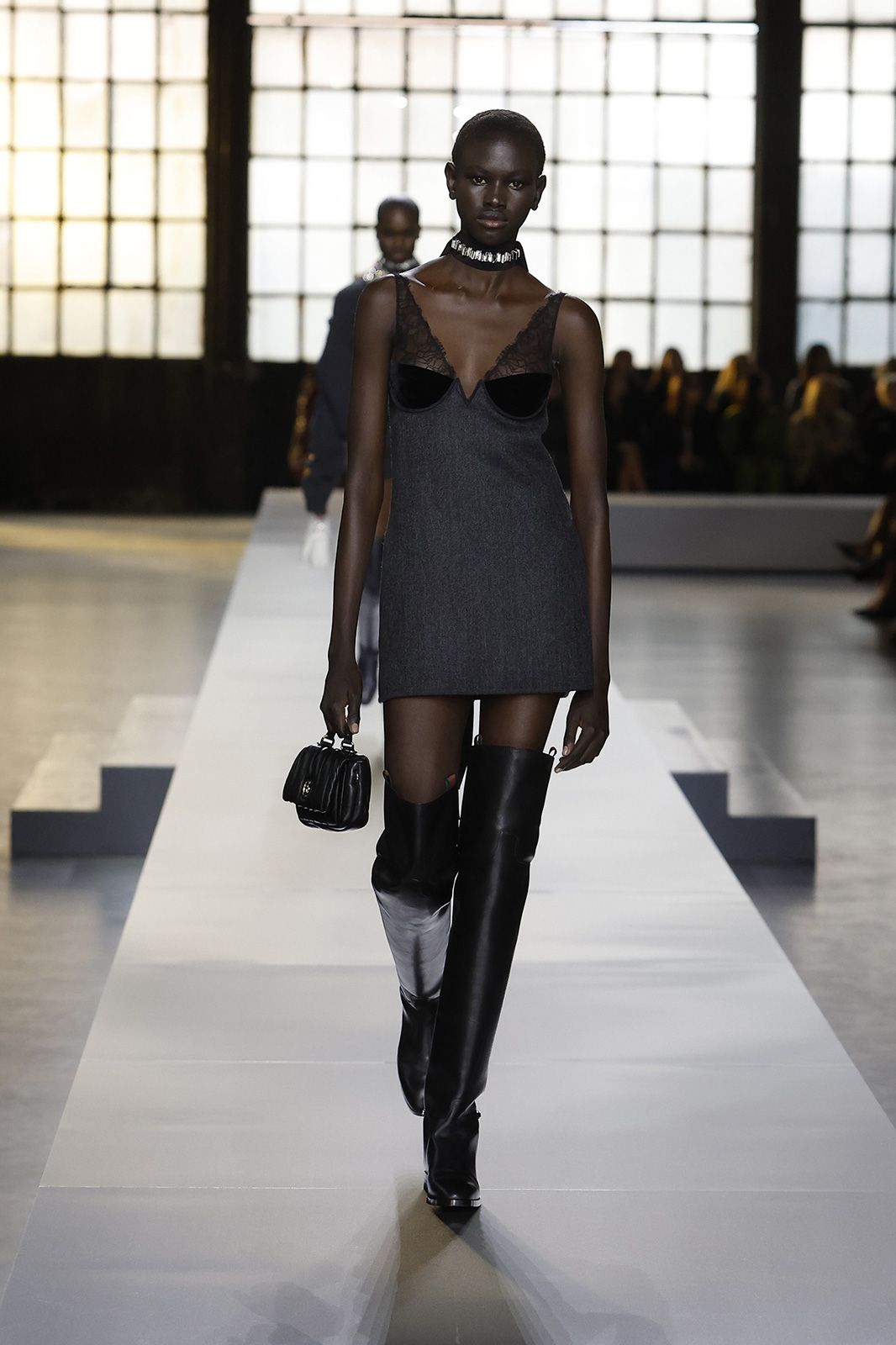 Gucci_FW-2024_27.jpg