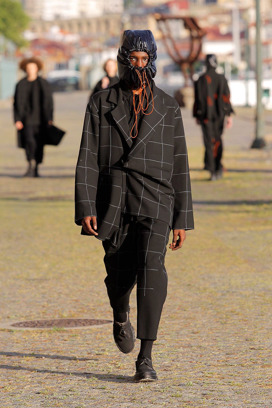 Hugo Costa W033.jpg