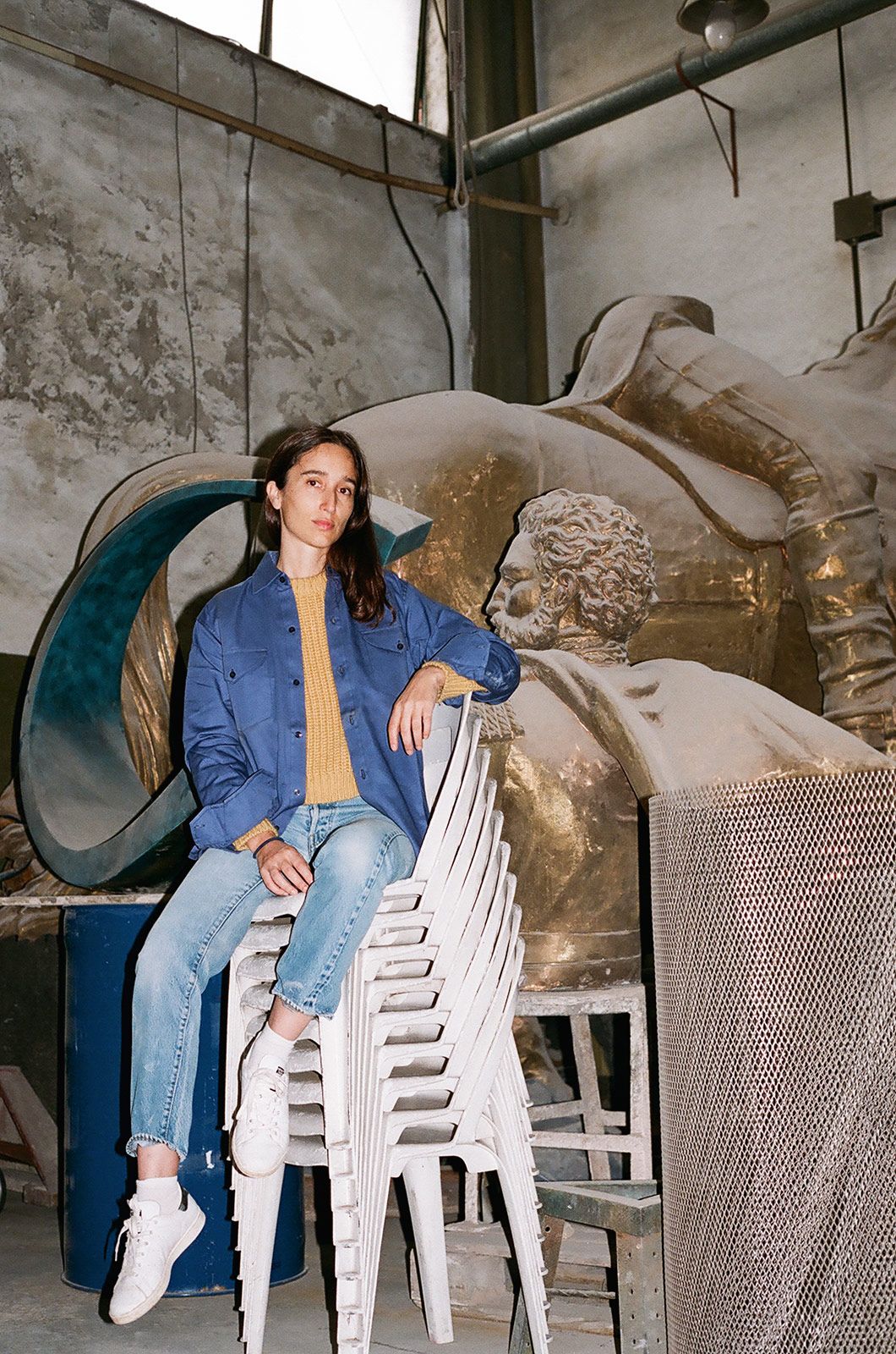 Luna Paiva Photographed by Martin Pisotti.jpg