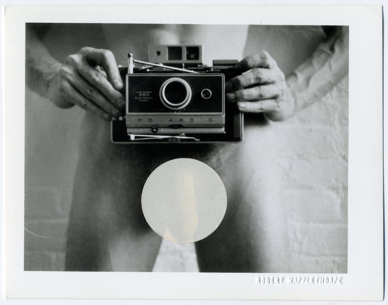 Mapplethorpe Metalmagazine 2.jpg