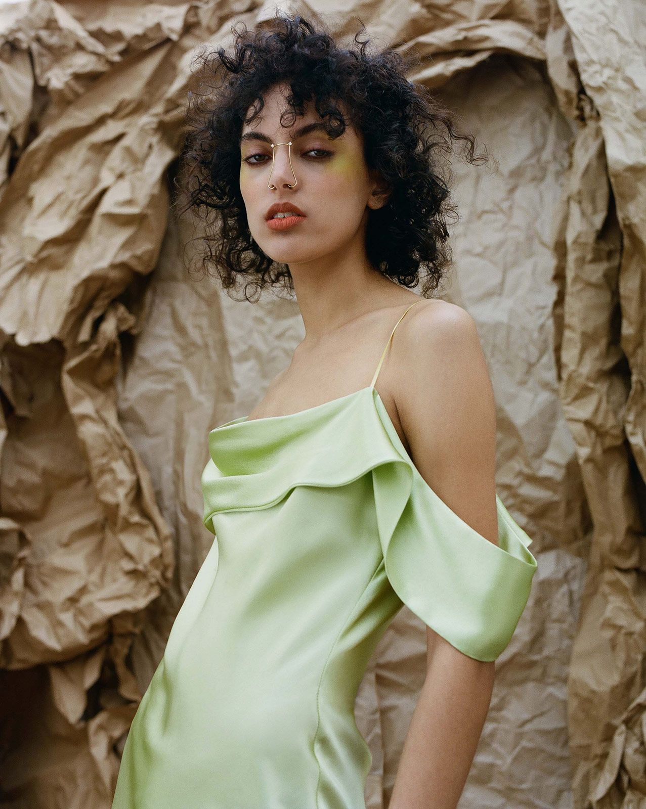 Soss S18 Metalmagazine 20.jpg