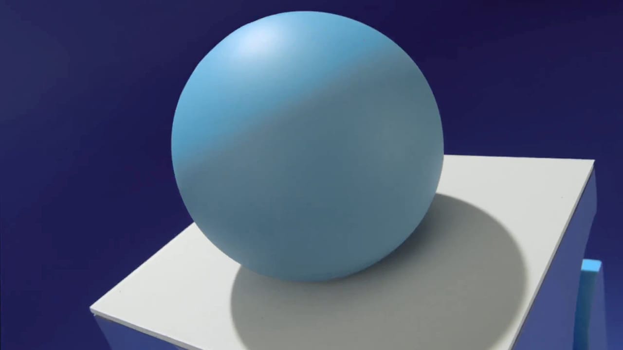 Vallee Duhamel Firefox3.jpg