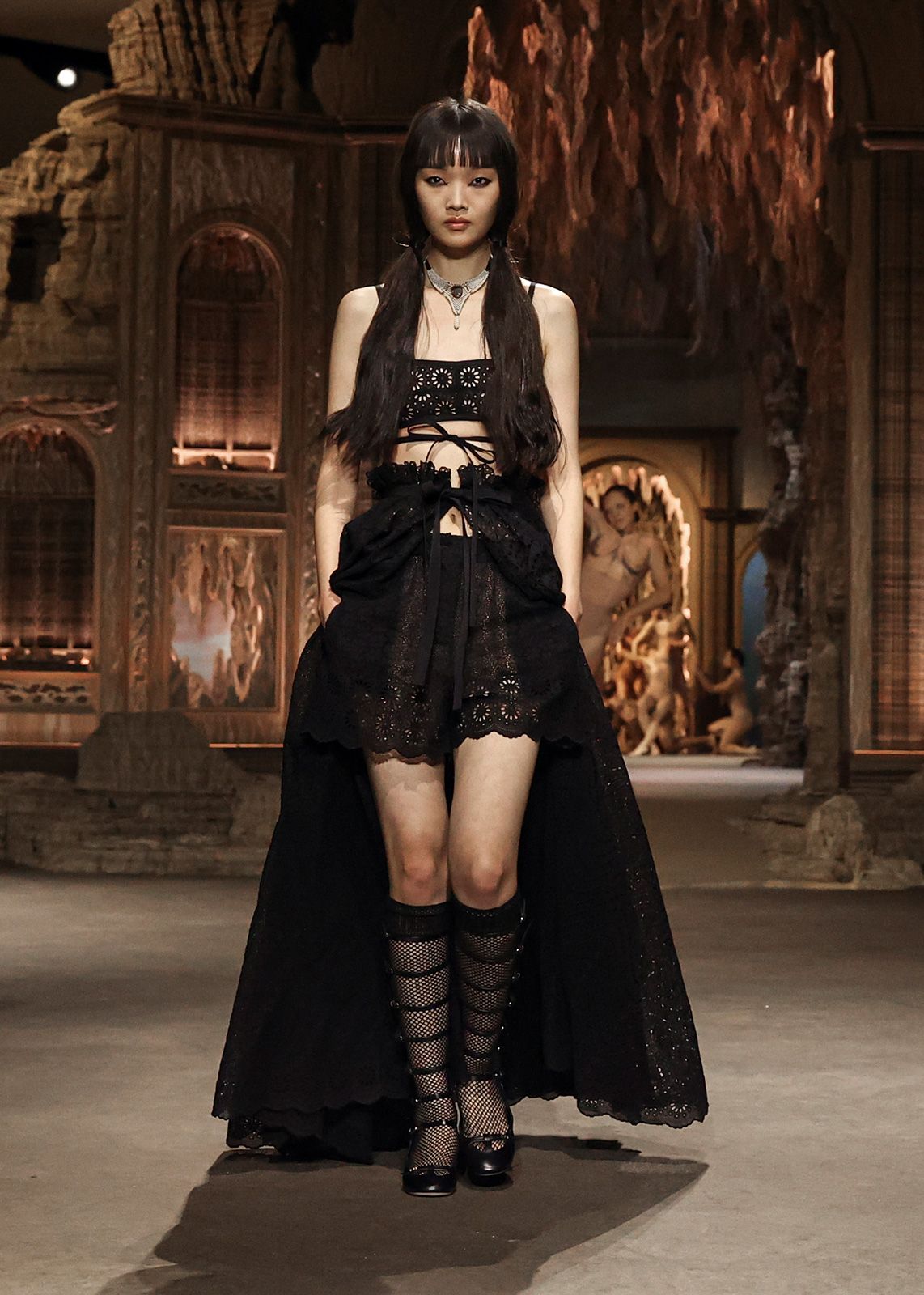 Dior Rtw S S23 Look 9.jpg