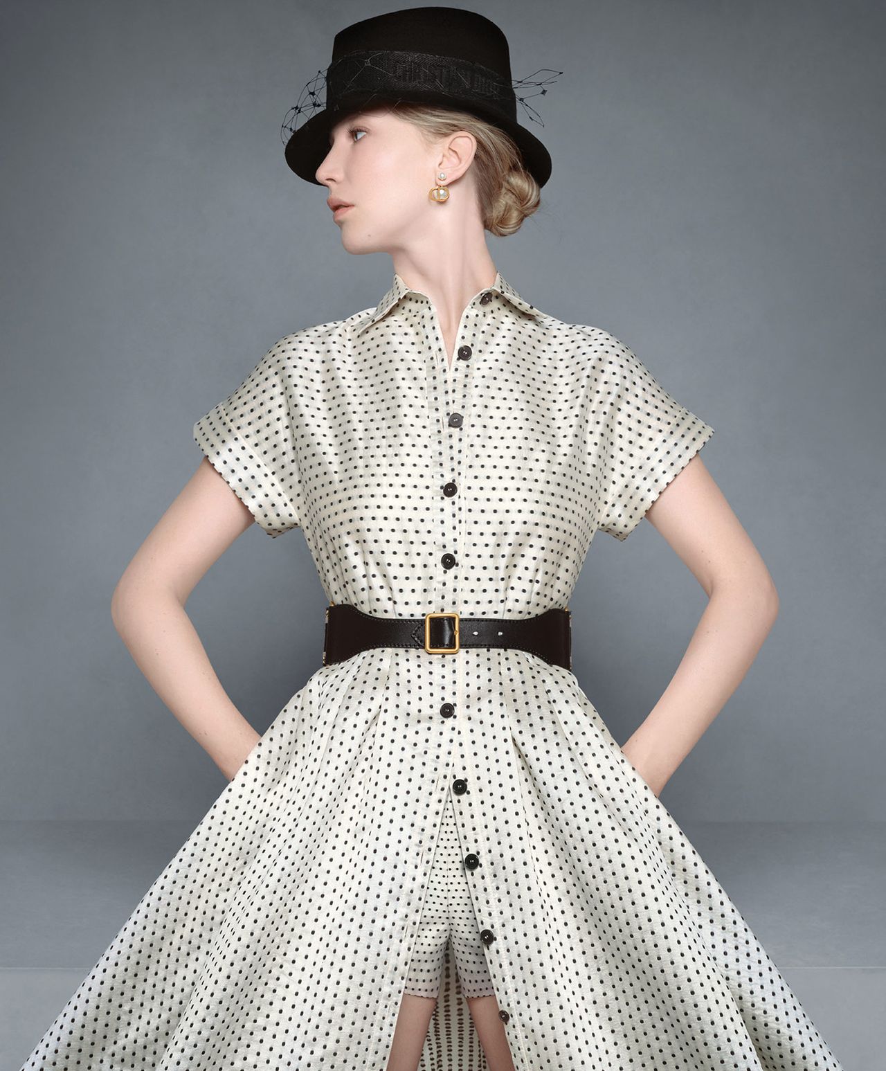 Dior Fall2020 Metalmagazine 6.jpg