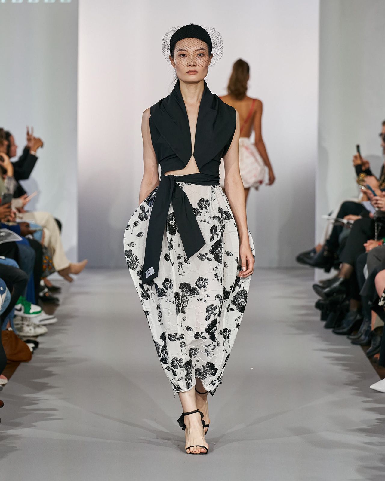 Atelier Arielle 2.jpg