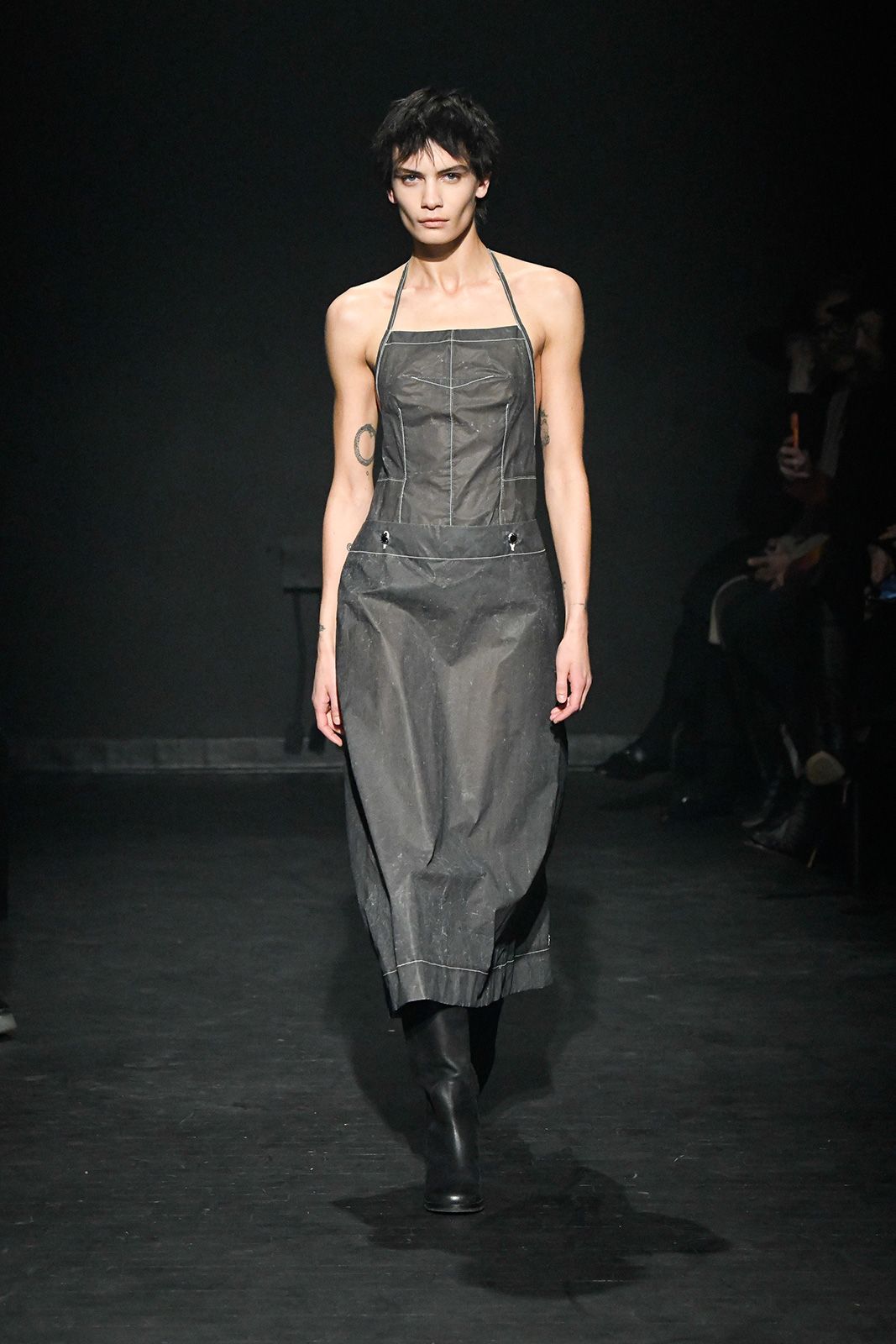 Eckhaus Latta F W23 30.jpg