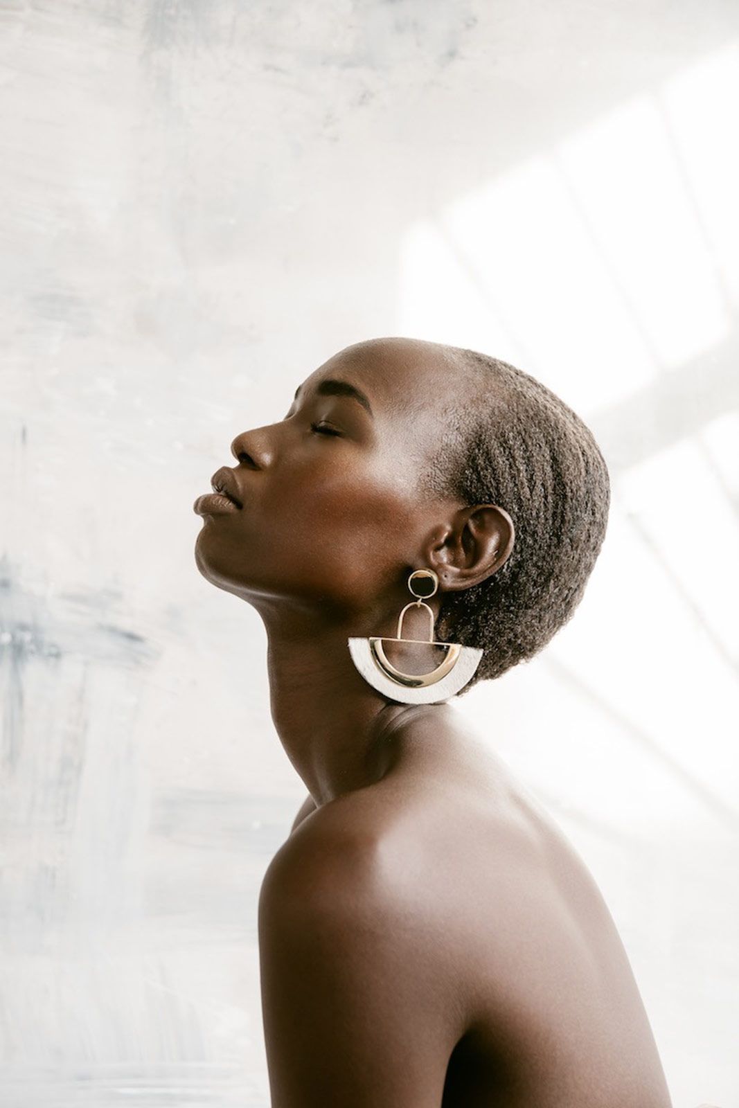 I Am I   Kenya   Closure Series 2018.jpg