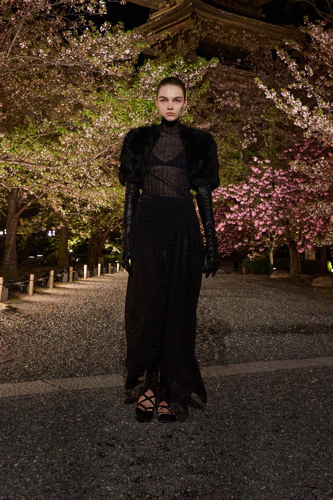 DIOR_W_RTW_FALL25_KYOTO_LOOK_31.jpg