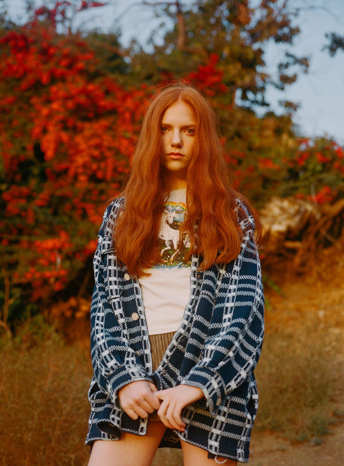 Jerry Buttles Metalmagazine 10.jpg