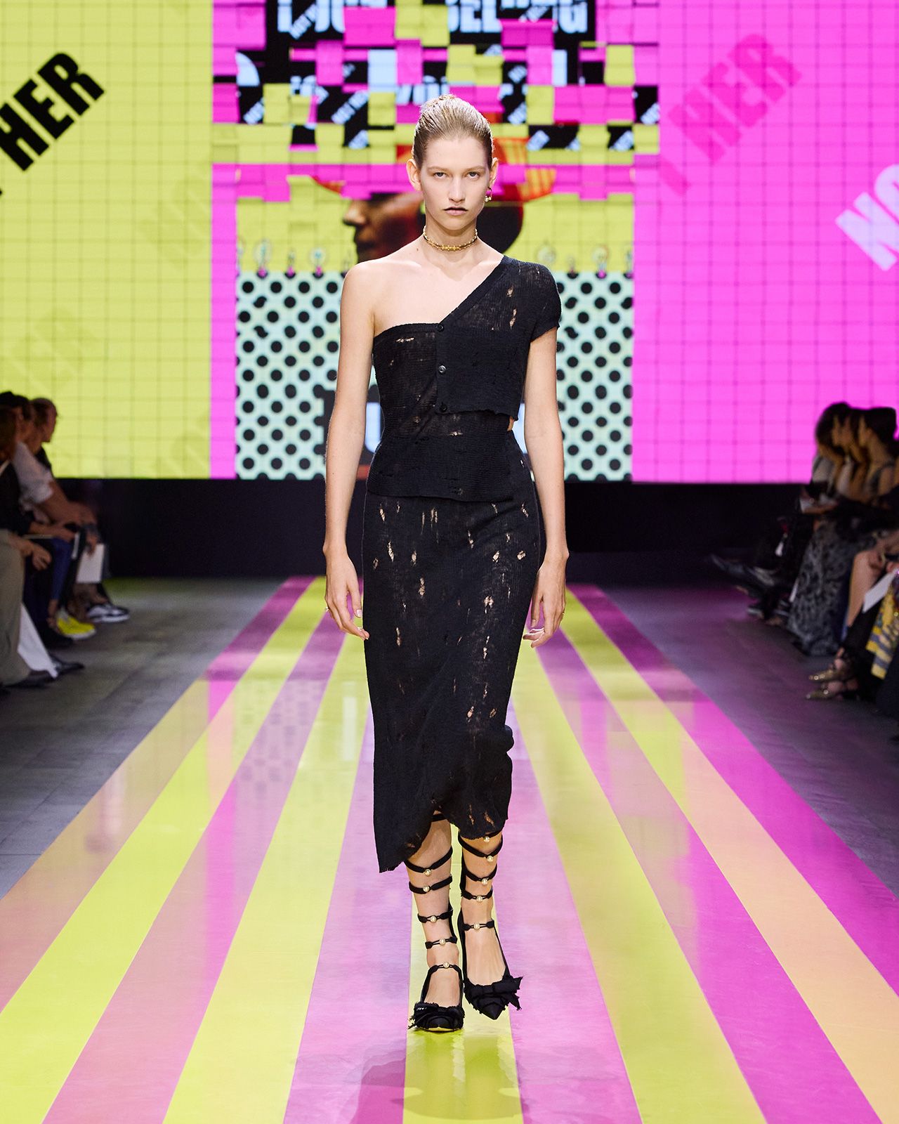 Dior S S24 17.jpg