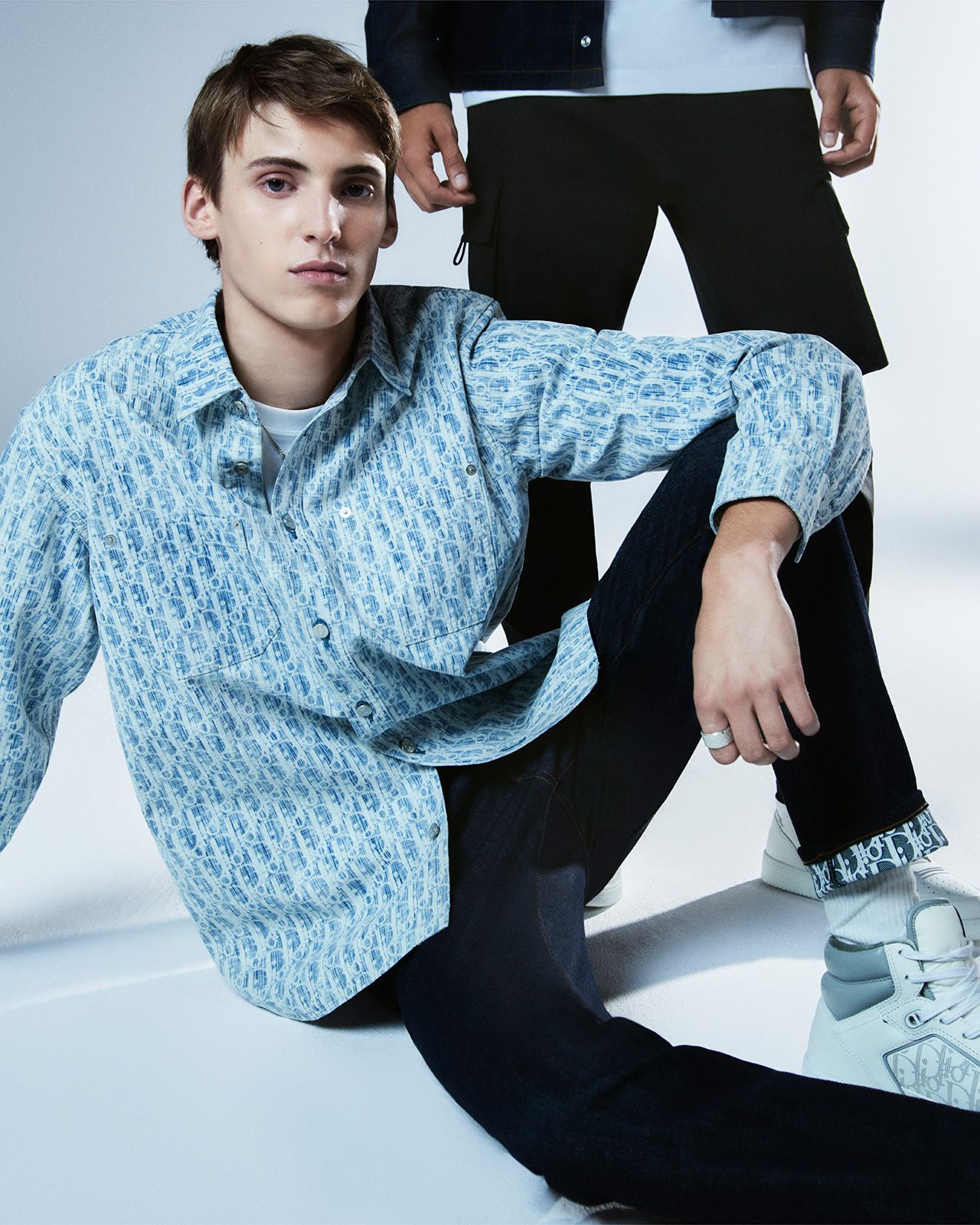 Dior Men Essentials 20.jpg