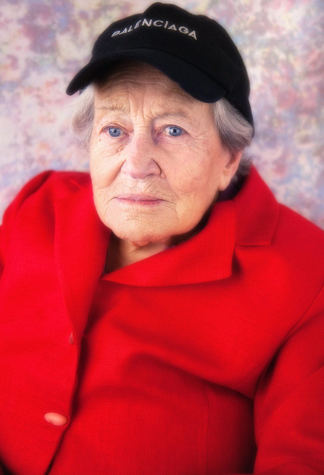 97yobalenciaga Claravisa.jpg