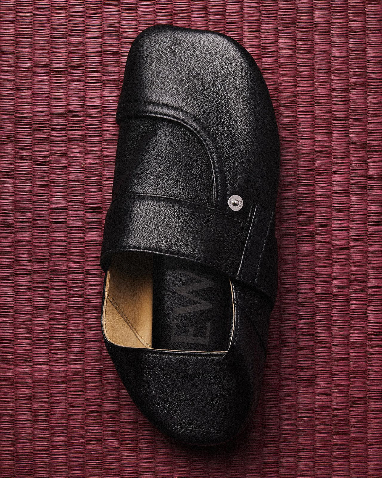 Loewe S S24 Preco Gifting Themes Rgb Cropped 4 X5 30.jpg
