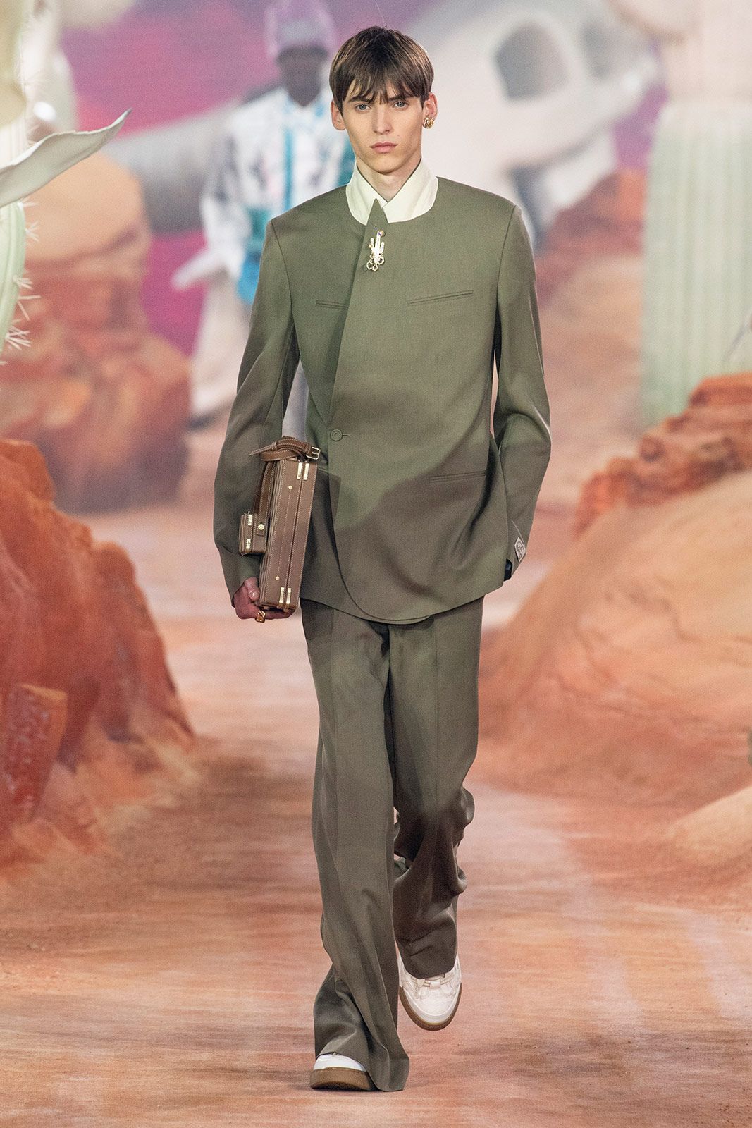 Dior Men Summer 2022 Metalmagazine 25.jpg